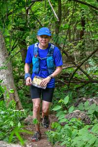 BIB: 521
                            <button type="button" onclick="openModal(4546378)" class="btn btn-primary btn-sm float-right btn-popup" data-toggle="modal" data-target=".modal-high-quality">
                        <i class="fas fa-shopping-cart"></i> Add to Cart
                    </button>
                                            <button type="button" onclick="isThisMe(4546378, true)" class="btn btn-success btn-sm float-right btn-popup btn-isme hidden" data-toggle="tooltip" data-placement="bottom" title="นี่คือรูปของคุณใช่ไหม คลิกที่นี่เพื่อเอาเข้าอัลบั้ม">
                        <i class="fas fa-plus"></i> Add to album
                    </button>
                    <button type="button" onclick="isThisMe(4546378, false)" class="btn btn-warning btn-sm float-right btn-popup btn-isnotme hidden">
                        <i class="fas fa-ban"></i> Remove from album
                    </button>